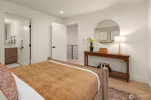 614 5th Ave S, Edmonds, WA 98020 - Photo 19