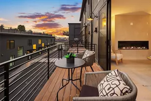 614 5th Ave S, Edmonds, WA 98020 - Photo 27