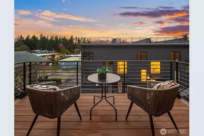 614 5th Avenue S #B103, Edmonds, WA 98020 - Photo 29