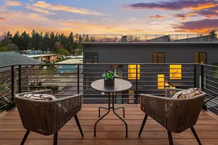 614 5th Ave S, Edmonds, WA 98020 - Photo 29