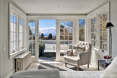 901 11th Avenue E, Seattle, WA 98102 - Photo 23