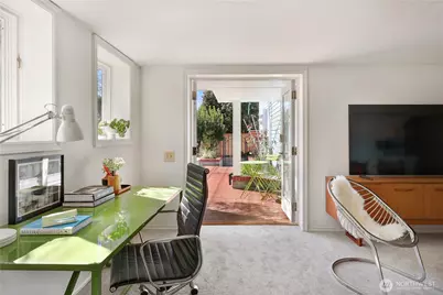 901 11th Avenue E, Seattle, WA 98102 - Photo 33