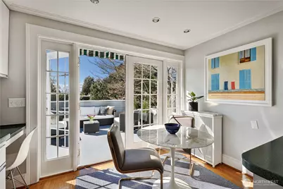 901 11th Avenue E, Seattle, WA 98102 - Photo 17