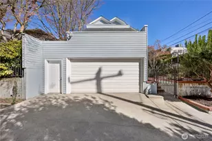 901 11th Ave E, Seattle, WA 98102 - Photo 39