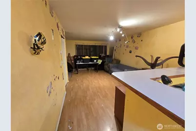 2100 S 336th Street #F4, Federal Way, WA 98009 - Photo 5