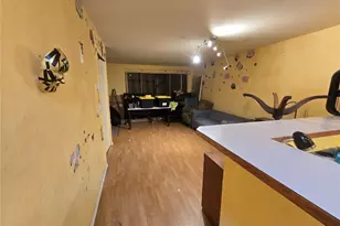 2100 S 336th St, Federal Way, WA 98009 - Photo 5