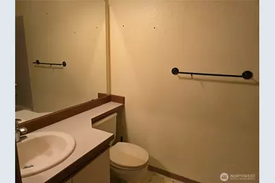 2100 S 336th Street #F4, Federal Way, WA 98009 - Photo 7