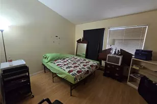 2100 S 336th St, Federal Way, WA 98009 - Photo 9