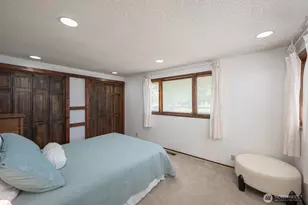 710 S McKinney Rd, Othello, WA 99344 - Photo 27