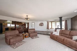 710 S McKinney Rd, Othello, WA 99344 - Photo 13