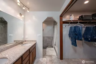 710 S McKinney Rd, Othello, WA 99344 - Photo 23