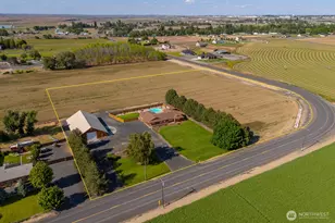 710 S McKinney Rd, Othello, WA 99344 - Photo 3
