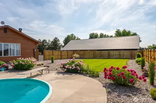 710 S McKinney Rd, Othello, WA 99344 - Photo 7