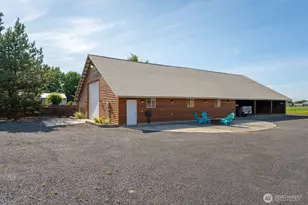 710 S McKinney Rd, Othello, WA 99344 - Photo 5