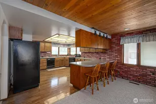 710 S McKinney Rd, Othello, WA 99344 - Photo 15