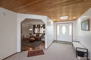 710 S McKinney Rd, Othello, WA 99344 - Photo 9