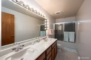 710 S McKinney Rd, Othello, WA 99344 - Photo 31