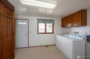 710 S McKinney Rd, Othello, WA 99344 - Photo 19