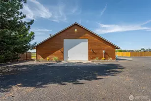 710 S McKinney Rd, Othello, WA 99344 - Photo 33