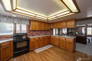 710 S McKinney Rd, Othello, WA 99344 - Photo 17