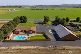 710 S McKinney Rd, Othello, WA 99344 - Photo 39