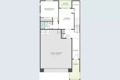 8529 Summit Avenue SE #11, Snoqualmie, WA 98065 - Photo 11