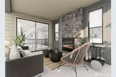 8529 Summit Avenue SE #11, Snoqualmie, WA 98065 - Photo 9