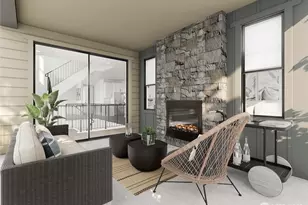 8529 Smt Ave SE, Snoqualmie, WA 98065 - Photo 9