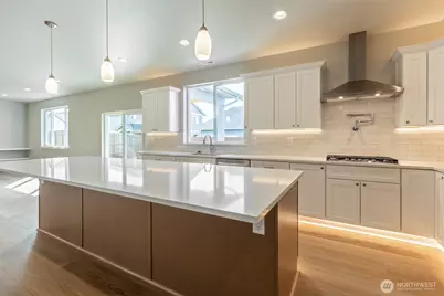 404 E Heatherstone Court, Ellensburg, WA 98926 - Photo 9