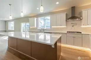 404 E Heatherstone Ct, Ellensburg, WA 98926 - Photo 9