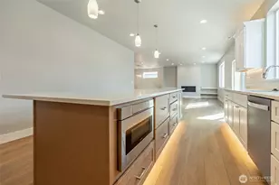 404 E Heatherstone Ct, Ellensburg, WA 98926 - Photo 11