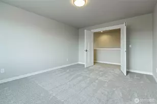 404 E Heatherstone Ct, Ellensburg, WA 98926 - Photo 25