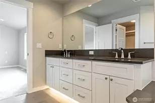 404 E Heatherstone Ct, Ellensburg, WA 98926 - Photo 27