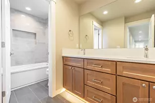 404 E Heatherstone Ct, Ellensburg, WA 98926 - Photo 19