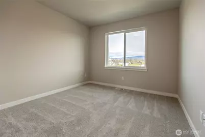 404 E Heatherstone Court, Ellensburg, WA 98926 - Photo 21