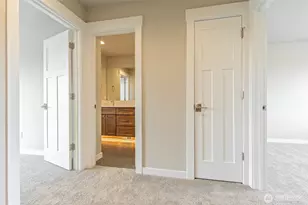 404 E Heatherstone Ct, Ellensburg, WA 98926 - Photo 17