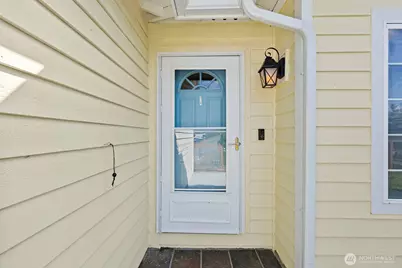 3621 180th Avenue SW, Tenino, WA 98589 - Photo 3