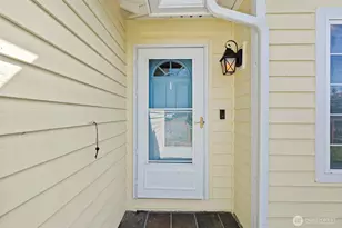 3621 180th Ave SW, Tenino, WA 98589 - Photo 3