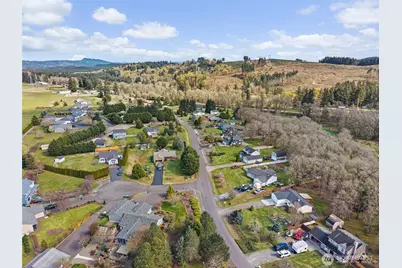 3621 180th Avenue SW, Tenino, WA 98589 - Photo 33