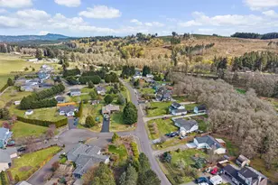 3621 180th Ave SW, Tenino, WA 98589 - Photo 33