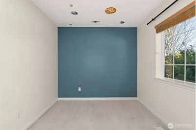 3621 180th Avenue SW, Tenino, WA 98589 - Photo 17