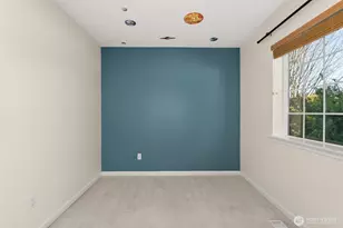 3621 180th Ave SW, Tenino, WA 98589 - Photo 17