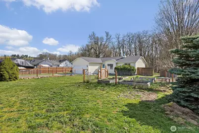 3621 180th Avenue SW, Tenino, WA 98589 - Photo 31