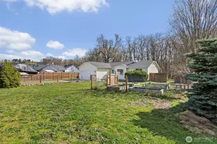 3621 180th Ave SW, Tenino, WA 98589 - Photo 31