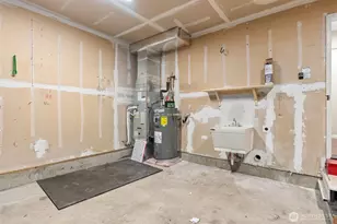 3621 180th Ave SW, Tenino, WA 98589 - Photo 21