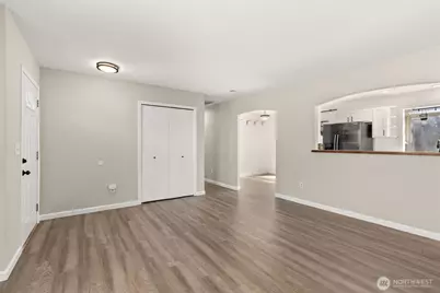 3621 180th Avenue SW, Tenino, WA 98589 - Photo 7