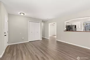 3621 180th Ave SW, Tenino, WA 98589 - Photo 7