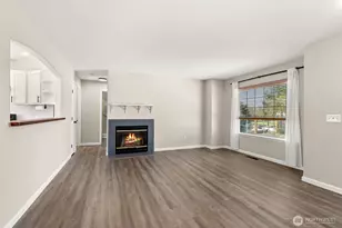 3621 180th Ave SW, Tenino, WA 98589 - Photo 5