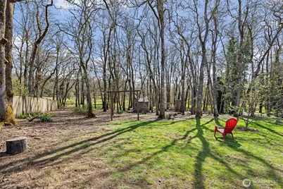 3621 180th Avenue SW, Tenino, WA 98589 - Photo 27