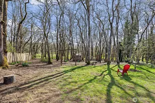 3621 180th Ave SW, Tenino, WA 98589 - Photo 27